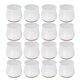 thumbnail image 2 of Protectores de suelo para patas de sillas, protectores de suelo para patas de sillas, protectores de patas de muebles, protectores de sillas, rendimiento comprobado, 2 of 14