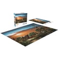 thumbnail image 4 of Rompecabezas Buffalo Games Terry Redlin Lazy Afternoon 1000 piezas, 4 of 6