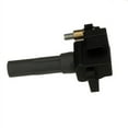 thumbnail image 5 of Ignition Coil, 5 of 5