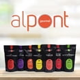thumbnail image 4 of Café Turco Alpont de 250 g, 4 of 5