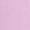Pink, variant on Women's Slim Fit Tops Short Sleeve Crew Neck Basic Tees Casual Going Out Tight Workout T-Shirts 2025 Summer