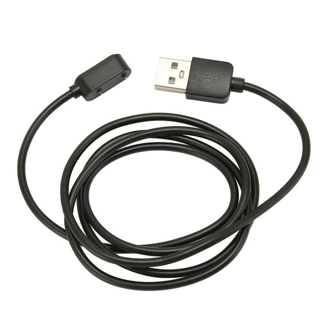 Magnetic Smart Watch Charger Fast Charging Cable for Band 8 7 6 Pro Fit2 Mini, Children's Watch 4Pro 4X, Honor Band 7 Bracelet 6 Pro Watch ES with Keep B4 Charger