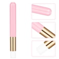thumbnail image 2 of Nose Cleaning Brush Blackhead Remove Brusher Deep Clean Nose Cleaner Brush Makeup Tool, 2 of 7
