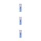 thumbnail image 4 of Moyic Pulverizador de niebla facial 30ml Hidratante Hidratante Facial Nebulizador Vapor doméstico Recargable Mister Humidificador Azul Type1 NO1, 4 of 6