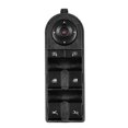 thumbnail image 1 of Power Switch For For Opel Tigra Twintop 2004-2016 93162636, 1 of 4