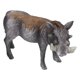 thumbnail image 4 of Juguetes de Figuras de Cerdo, Mejore La Concentración de Niños Figuras Modelo de Cerdo para Navidad para El Cumpeados, 4 of 7