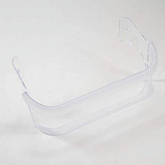 Frigidaire Genuine OEM 240351602 Refrigerator Door Shelf