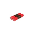 thumbnail image 5 of Latin Percussion Latin Percussion Twist Shakers Red, 5 of 5