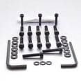 thumbnail image 3 of Aluminum Engine Kit BMW R1200GS, 3 of 6