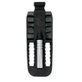thumbnail image 2 of Leatherman Removable Bit Driver, Silver, 2 of 2