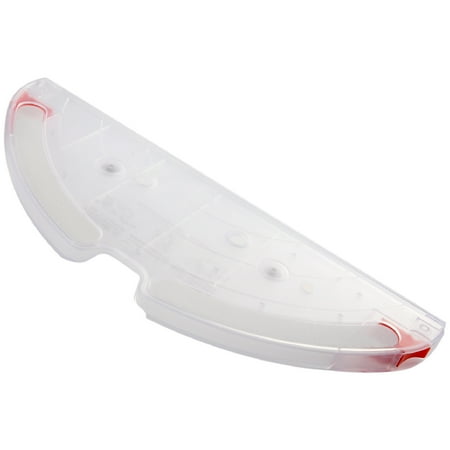 

Water Tank and Mop Bracket for XIAOMI Roborock S5 MAX S50 MAX S55 MAX