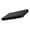 L, variant on Multifunctional Foldable Treadmill Cover For Walking Running Machines Water Resistant Heavy Duty Gym Accessory