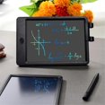 thumbnail image 2 of 7.5 Inch Color Font LCD Writing Tablet Digital Drawing Tablet Handwriting Pads Portable Electronic Tablet Board, 2 of 5