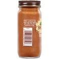 thumbnail image 2 of Spice Islands® Red Curry Powder 2 oz. Jar, 2 of 7