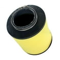 thumbnail image 4 of Air Service Kit For Honda Recon 250 TRX250TM TRX250X Oil Filter Spark Plug, 4 of 9