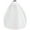 A, variant on Extra-Large Mesh Laundry Bag Made Of Durable Mesh Material With A Drawstring Closure Machine Washable Ideal for Factory Workers, Student Dormitories, And Apartment Living