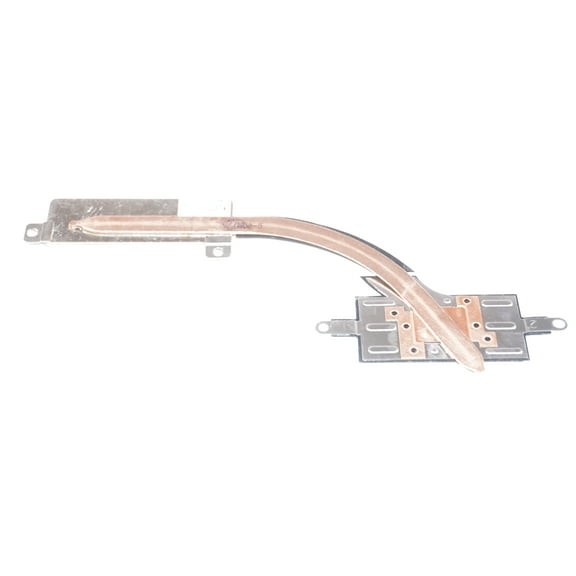 Compatible With 13NX01Q0AM0211 Replacement for 13NX01Q0AM0211 Asus CPU Heatsink C523NADH02 C223NADH02RD