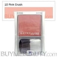 thumbnail image 3 of Maybelline ExpertWear Blush 10 Rose Silk, 3 of 26