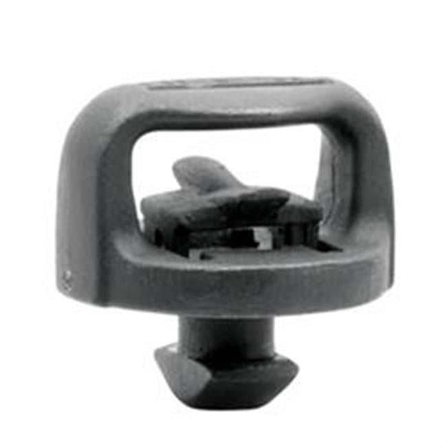 Reese 30134 Gooseneck Trailer Hitch Safety Chain 20112015 Ford