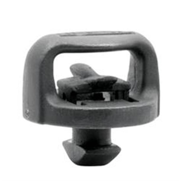 Reese 30134 Gooseneck Trailer Hitch Safety Chain 20112015 Ford