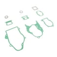 thumbnail image 4 of Motorcycle Complete Gasket Set, Cylinder Engine Gasket Set Rubber Easy Installation Stable Leakage Proof  For Motorbike, 4 of 8