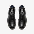 thumbnail image 6 of Brantin Style Black Leather, 6 of 6