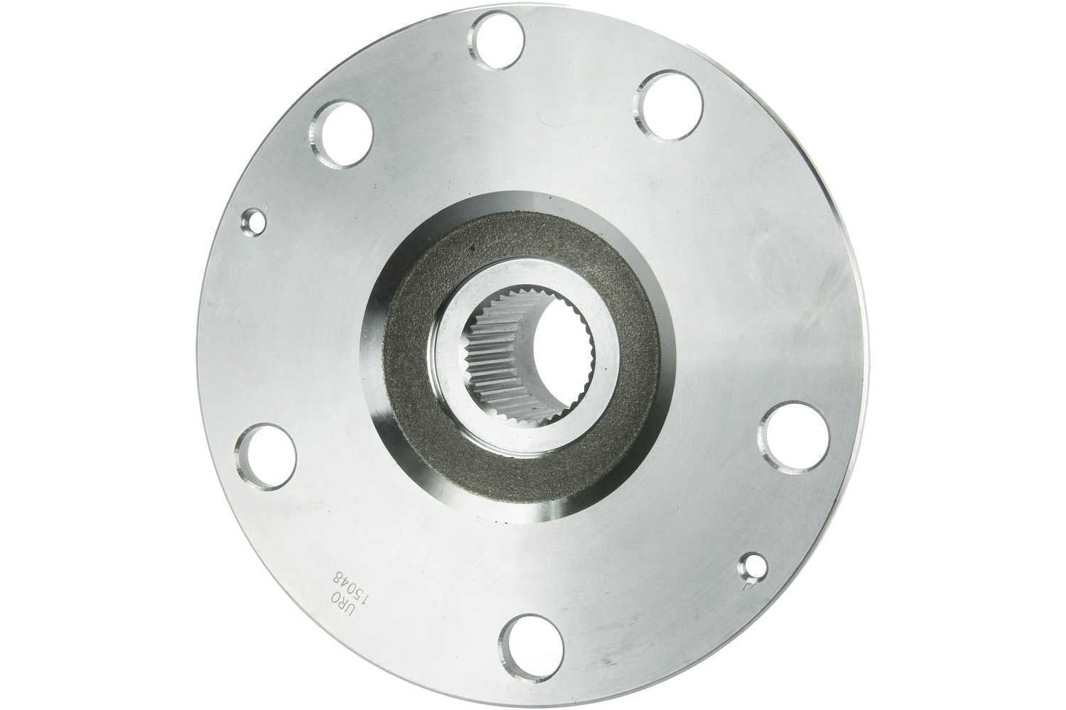 URO Parts 9143316055LUG Wheel Hub