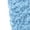 Blue, variant on 1PC Socks for Men and Women Solid Color Plush Thickened Floor Sleeping Socks Compression Socks