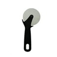 Mainstays Stainless Steel Blade Pizza Cutter
