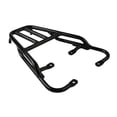 thumbnail image 1 of Parrilla De Carga Trasera Dt150 Sport 2020 De 2024 Italika Original, 1 of 3