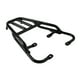 thumbnail image 1 of Parrilla De Carga Trasera Dt150 Sport 2020 De 2024 Italika Original, 1 of 3