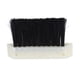thumbnail image 3 of Cepillos para máquina de tejer SRP60N P9‑3‑11, accesorios de plástico para máquinas de coser domésticas, 3 of 8