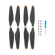 thumbnail image 2 of 2 pares de cuchillas para drones, repuestos para PC, accesorios para drones, reemplazo de cuchillas para DJI Mini 3, 2 of 9