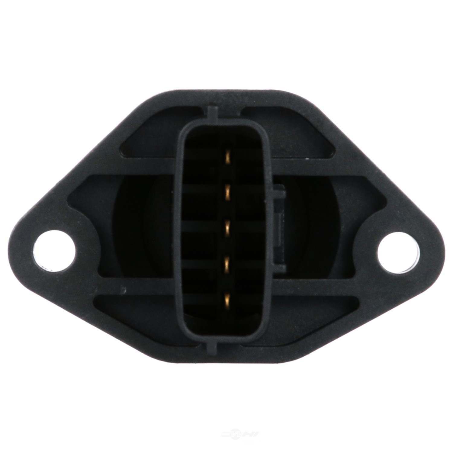 Delphi AF10619 Mass Air Flow Sensor