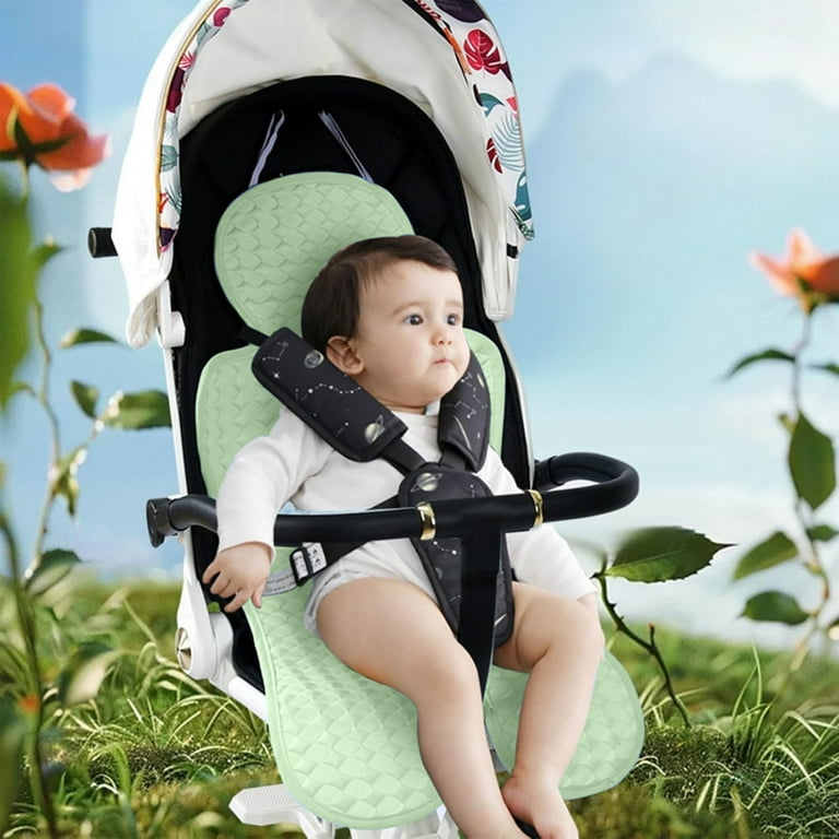Non Slip Cushion Pads Seat Cushion Covers with Ties Cushion Seats for Classroom Kids Car Seat Cushion Seat Cushion for Outdoor Chairs Swing Seat Cushion Large Cushion Car Seat Cushion Gel Sciatic