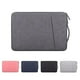 thumbnail image 2 of Funda para portátil, funda para portátil, para 13,3, 14, 15, 15,6 pulgadas, Hp, Acer, Xiami, Asus, Lenovo, Macbook Air Pro, 13, 16 Sincero Hogar, 2 of 5