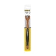 thumbnail image 2 of Cepillo dental para Perro Peanuts Varios Colores 1 Pieza, 2 of 4