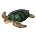 thumbnail image 2 of 4D Puzzle - Green Turtle, 2 of 2