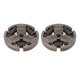thumbnail image 2 of Kit de Montaje de embrague Ticfox 2 Uds A056000120 Reemplazo para Stihl MS361 044 046 MS440 MS460 MS461, 2 of 14