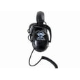 thumbnail image 1 of Pro Detector Jolly Rogers Ultimate, 1 of 4
