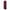 Red, variant on MRULIC skirts for women Women Lady's Solid High Waist Comfort Bodycon Stitching Long Maxi Skirt Navy Blue + XXL