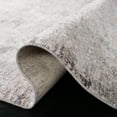 thumbnail image 5 of Safavieh Dream Isidor Abstract Area Rug, Gray/Green, 6'7" x 6'7" Round, 5 of 9