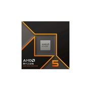 NEWEGG Motherboard CPU Memory Combo-B650E EAGLE WIFI6E AMD AM5 E-ATX Motherboard Bundle with Ryzen 5 9600X 6-Core 3.9 GHz and Vengeance RGB 16GB (2 x 8GB) 288-Pin PC RAM DDR5 6000 Desktop Memory