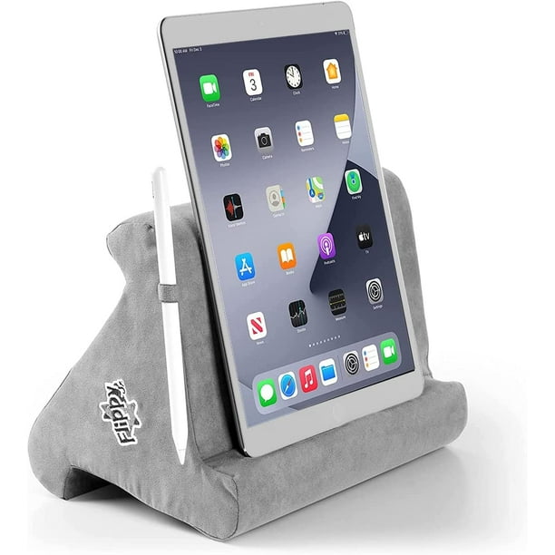 Walmart sales tablet pillow