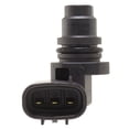 thumbnail image 4 of Engine Camshaft Position Sensor, 4 of 5