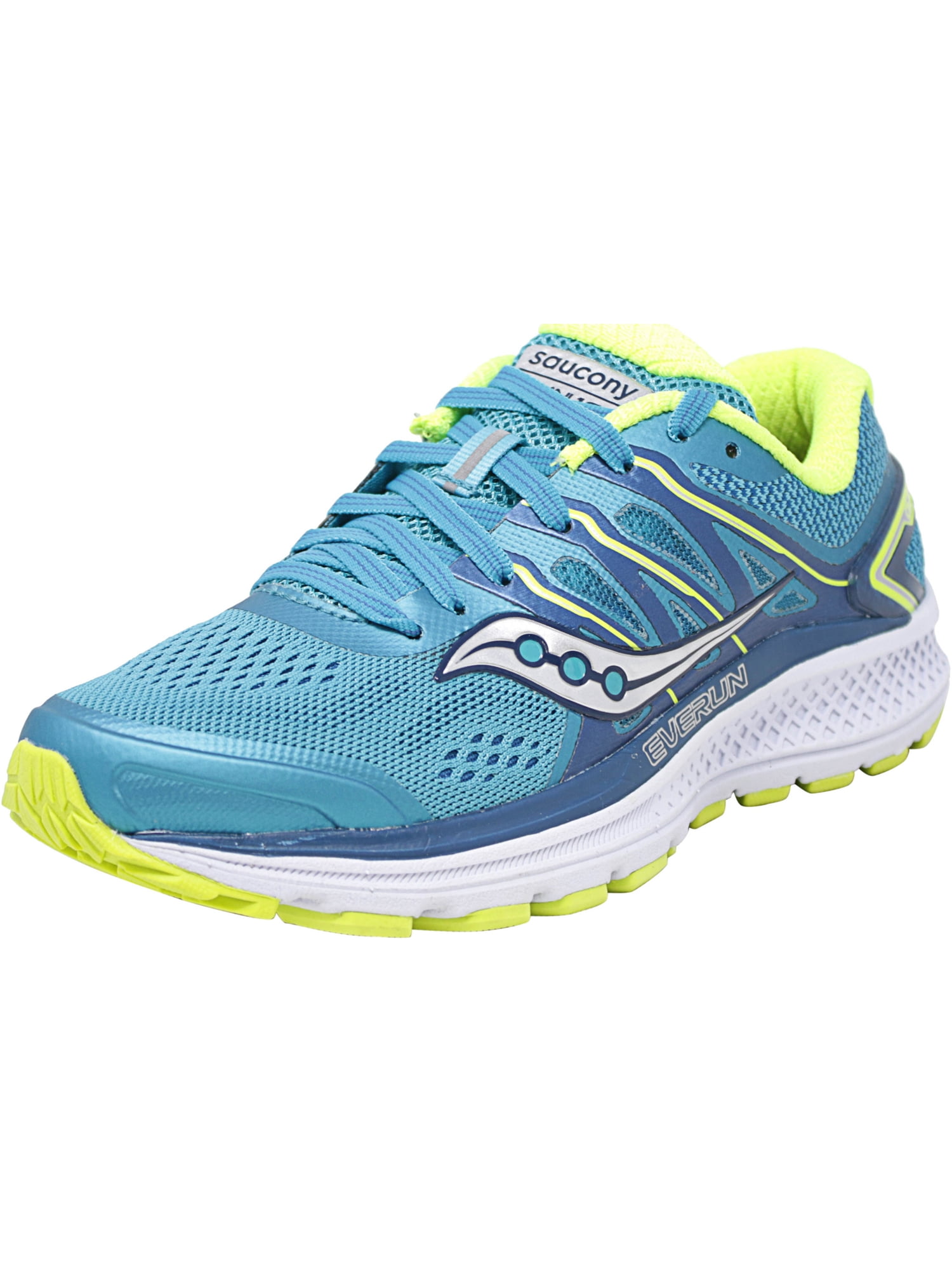 omni 16 saucony women's