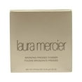 thumbnail image 2 of Laura Mercier Bronzing Pressed Powder - Dune Bronze 0.28oz (8ml), 2 of 2