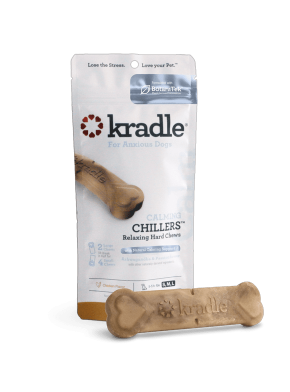 deals clearance pets