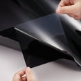 50cm × 3m Car Van Window Tint Film 35 Transmittance Universal Fit for