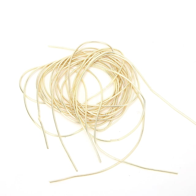 Safe To Use Embroidery String, Embroidery Thread, Exquisite Workmanship Professionals Home Personal For Sewing Embroidery DIY Red,Coffee,Black,Sapphire Blue,Gray Black,Dark